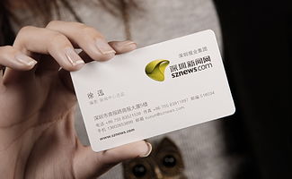 香港力銳國(guó)際 專業(yè)品牌與空間設(shè)計(jì)服務(wù)，助力企業(yè)形象升級(jí)